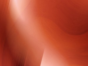 系统和竞品到底差在哪