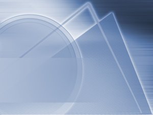 技术选型指南：找到最适合你的方案